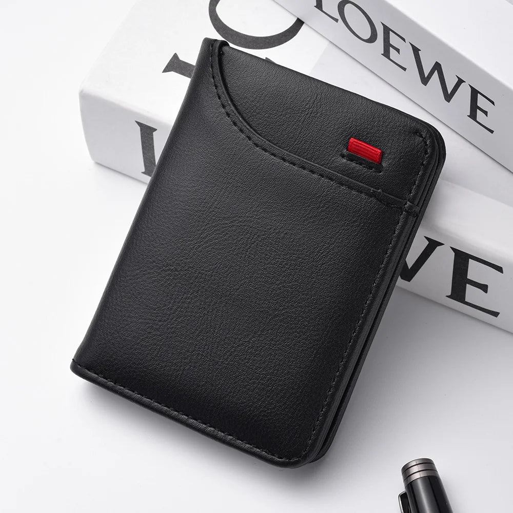 Urban Stash Wallet