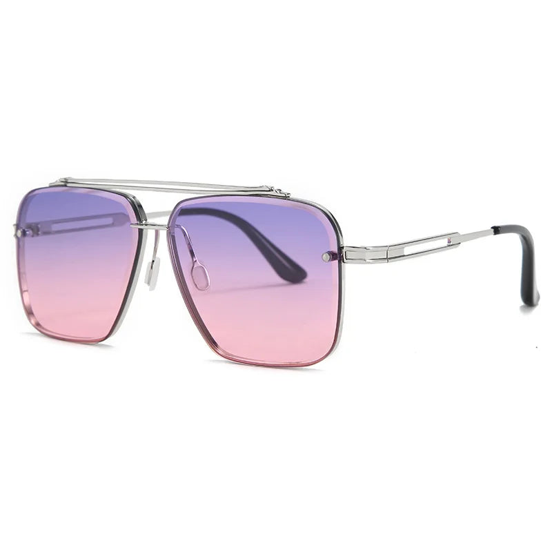 Vanta View Sunglasses