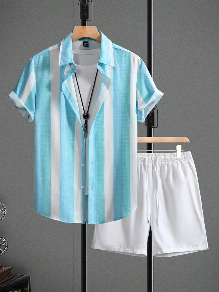 Solevia Resort Sets