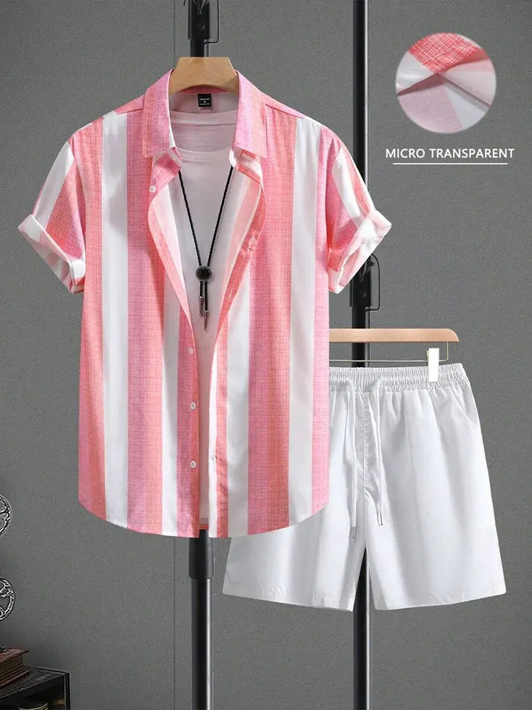 Solevia Resort Sets
