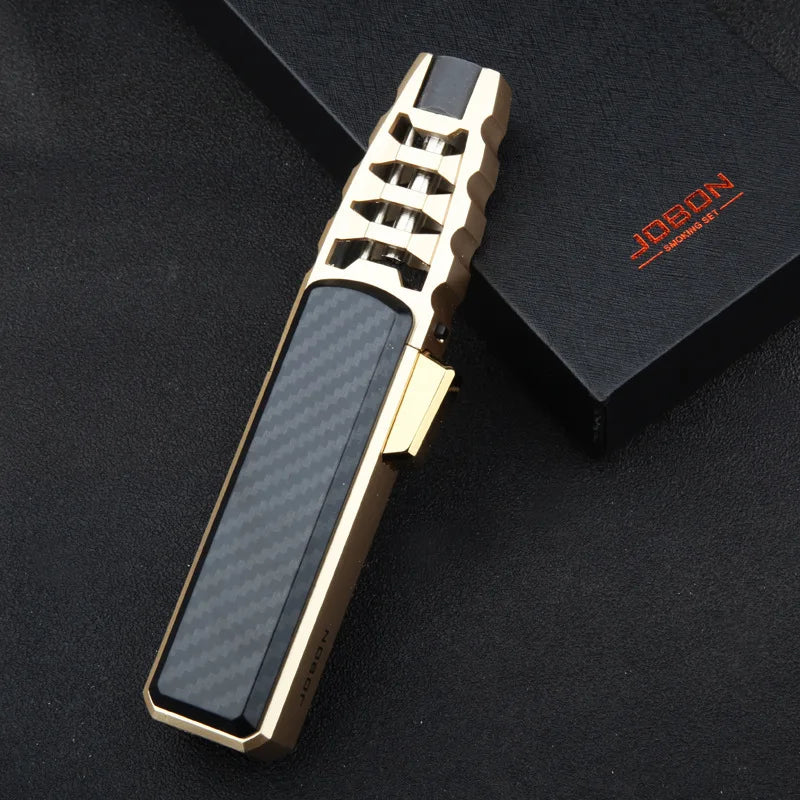 FireBlade Lighter