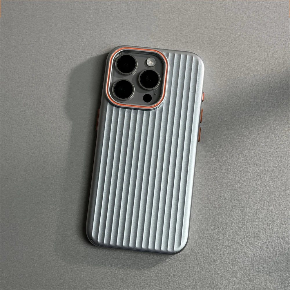 Horizon Iphone Case