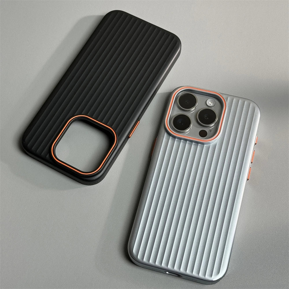 Horizon Iphone Case