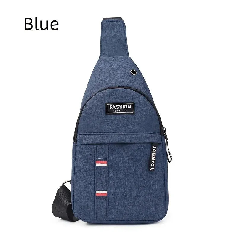 Everyday Edge Sling