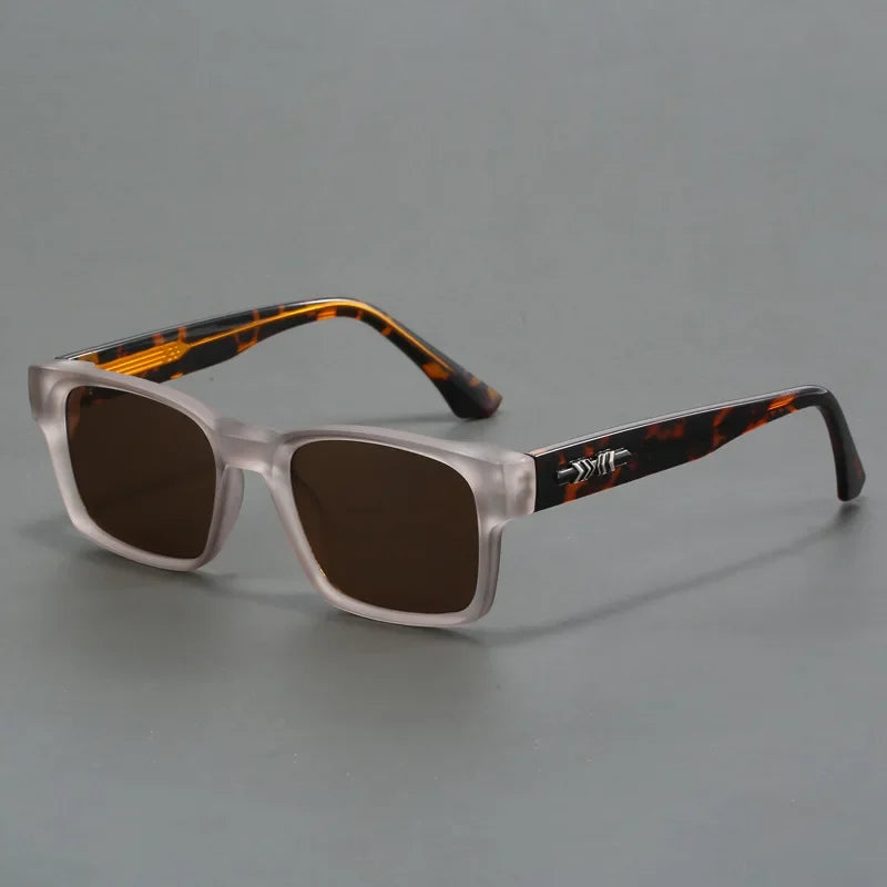 Luxvade Shades