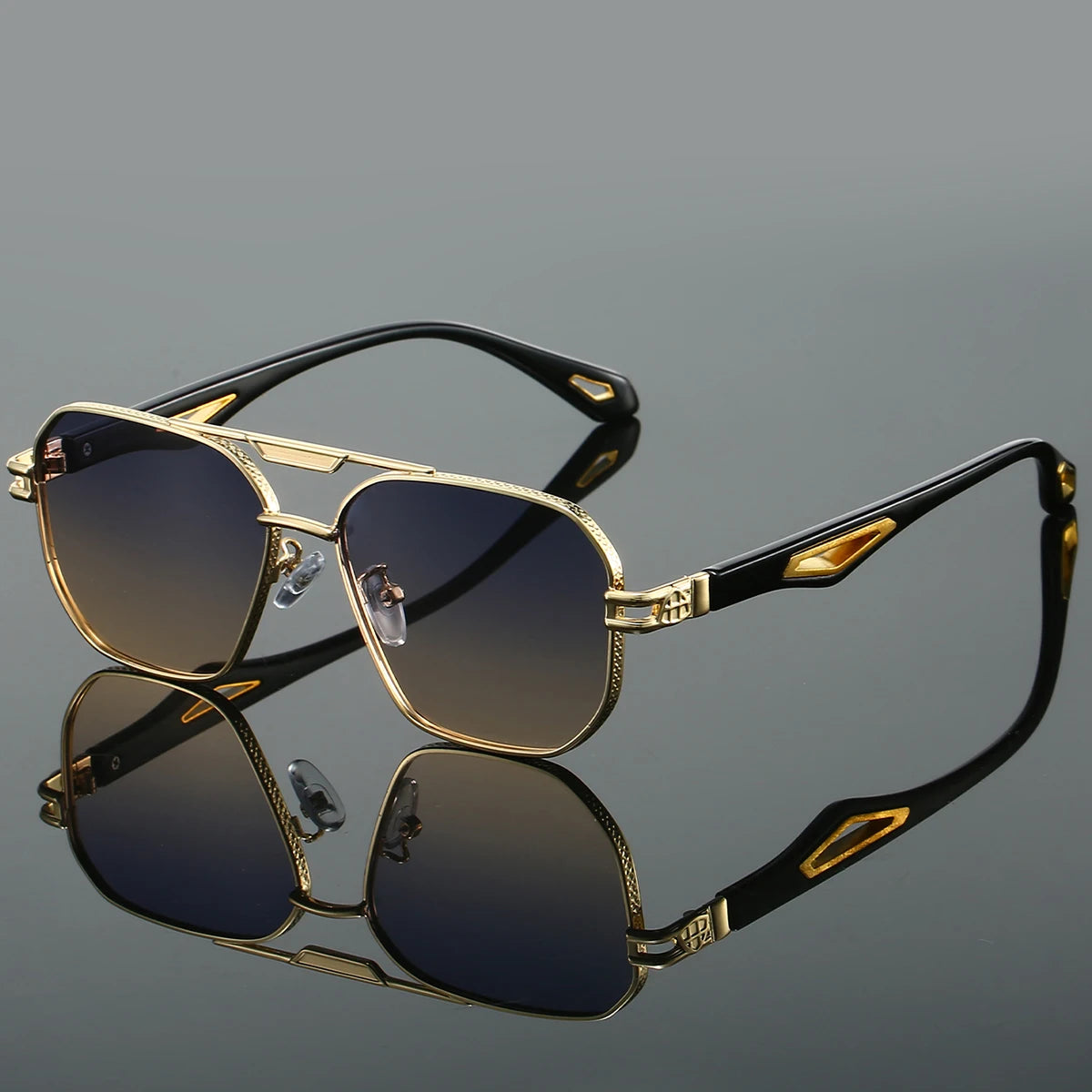 Imperium Shades