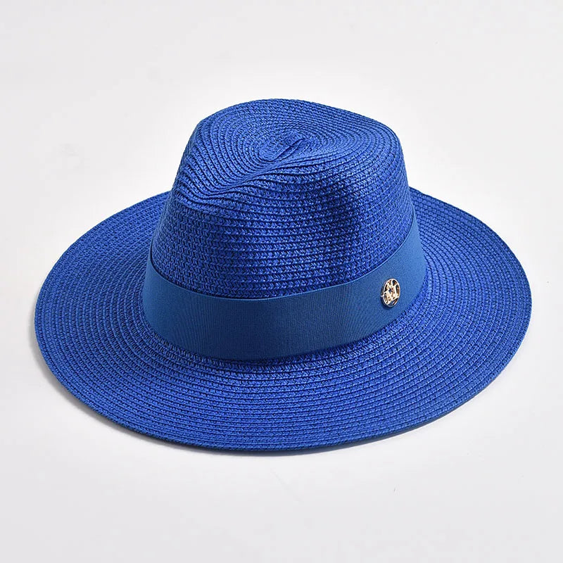 Womens Sun Hat