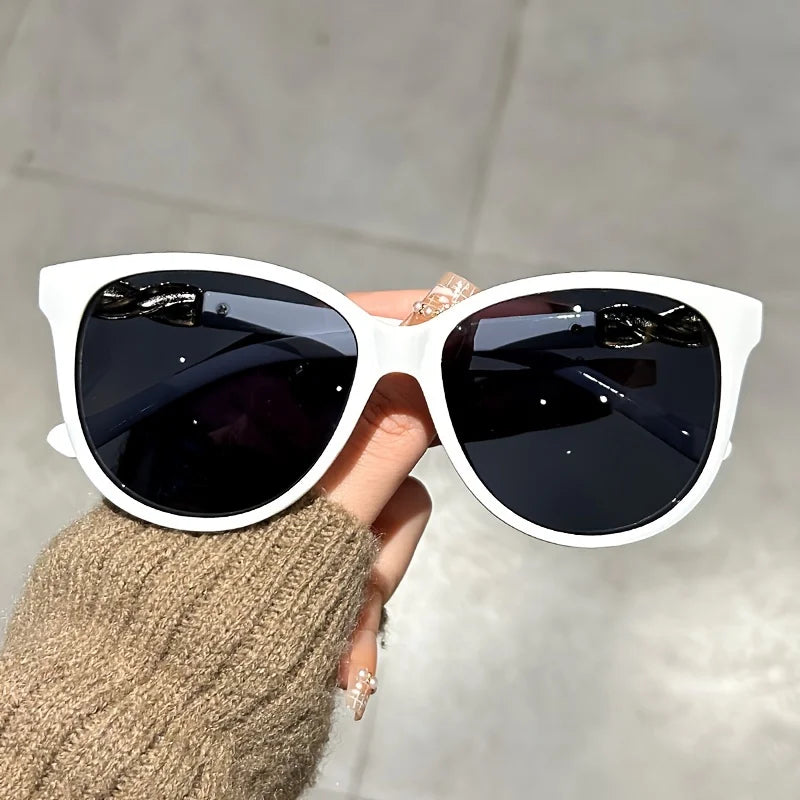 Virelle Sunglasses