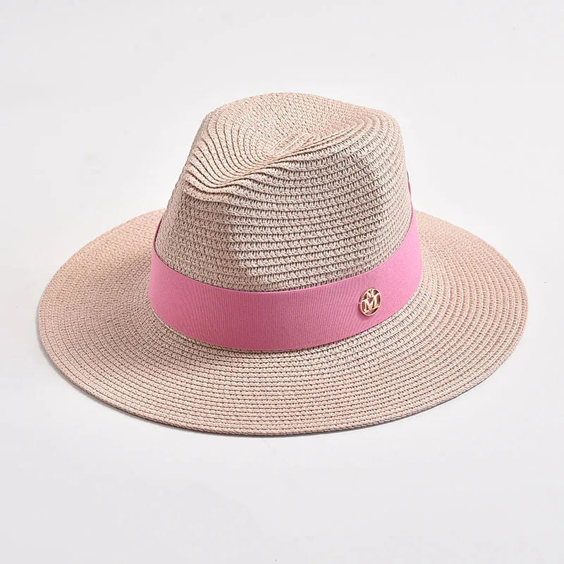 Womens Sun Hat
