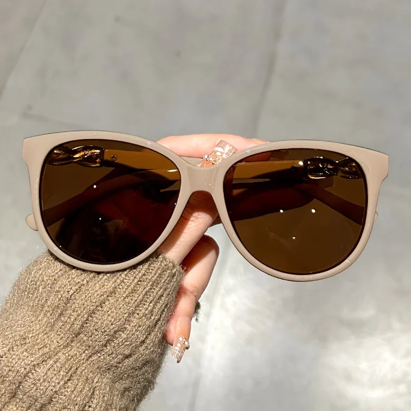 Virelle Sunglasses