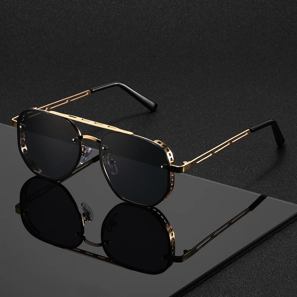 Solvante Shades