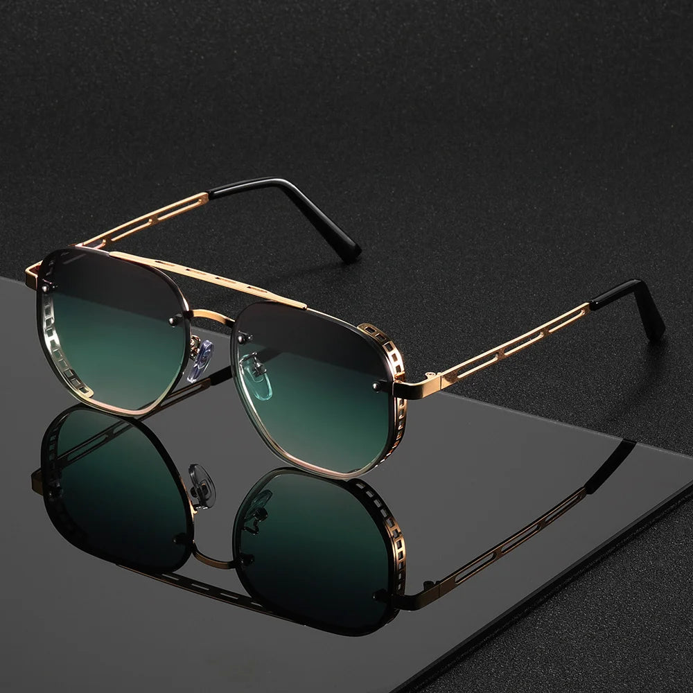 Solvante Shades