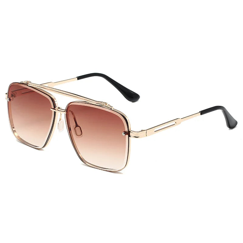 Vanta View Sunglasses