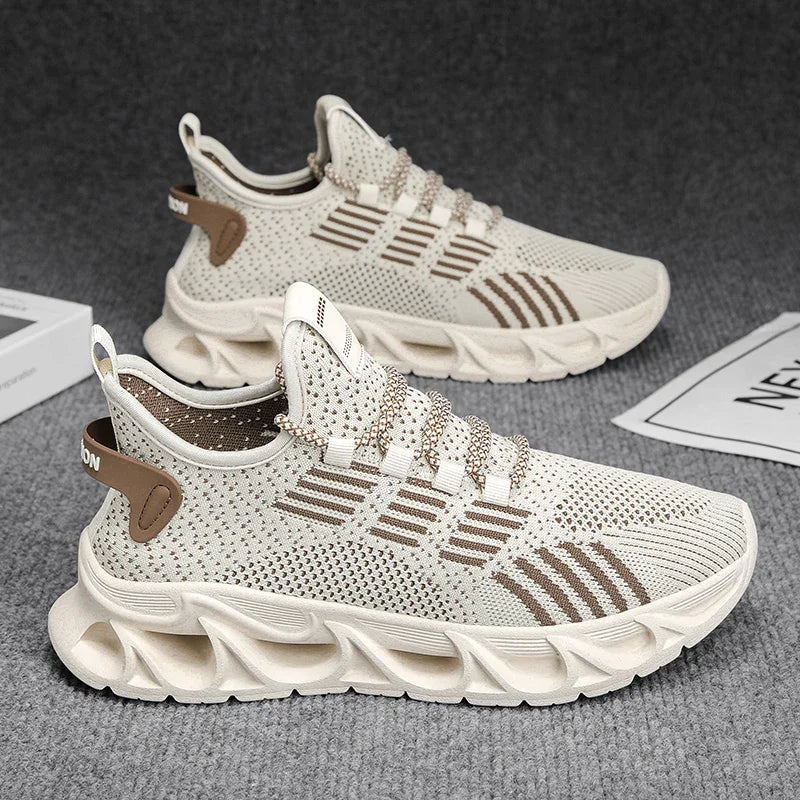 CoreFlex Runners