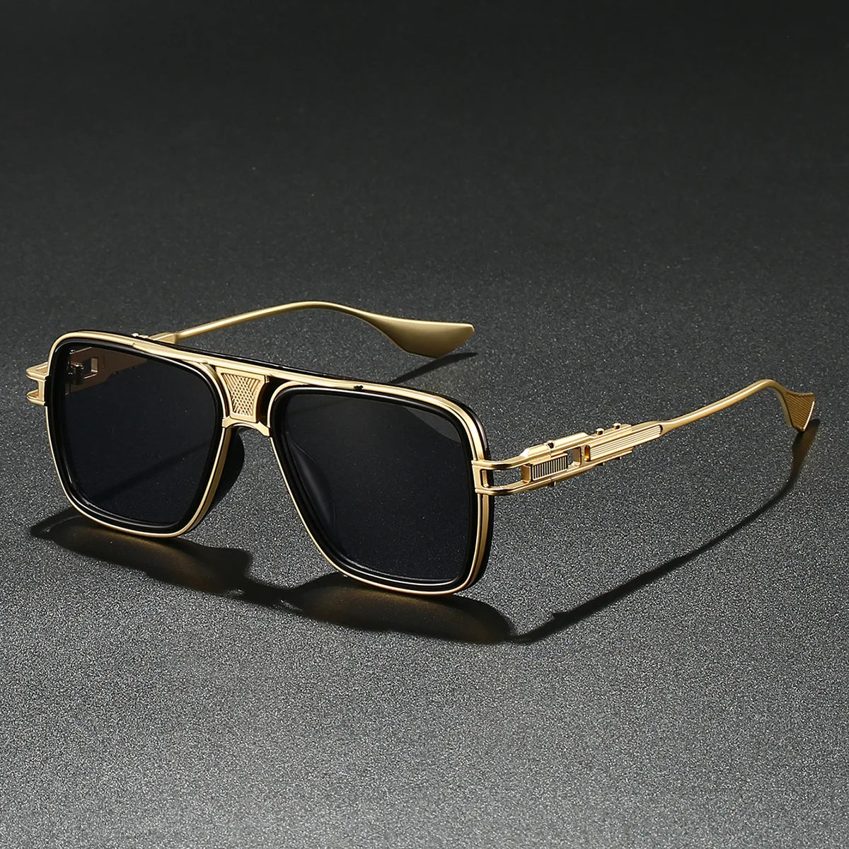 Marco Bellini Sunglasses