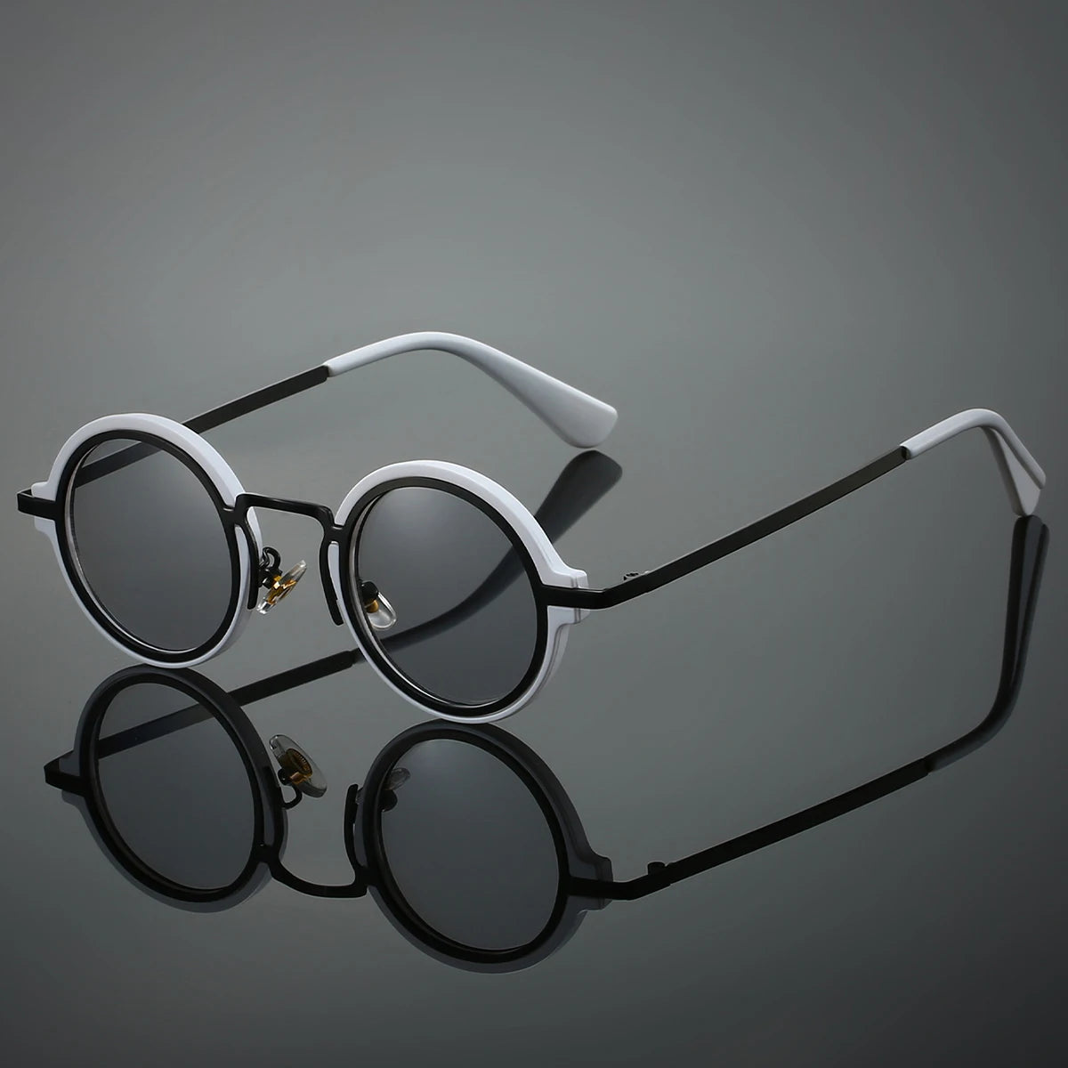 Valente Cirque Sunglasses