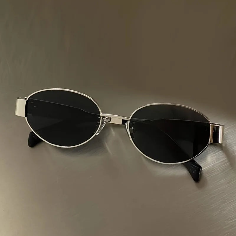 Soletta Sunglasses