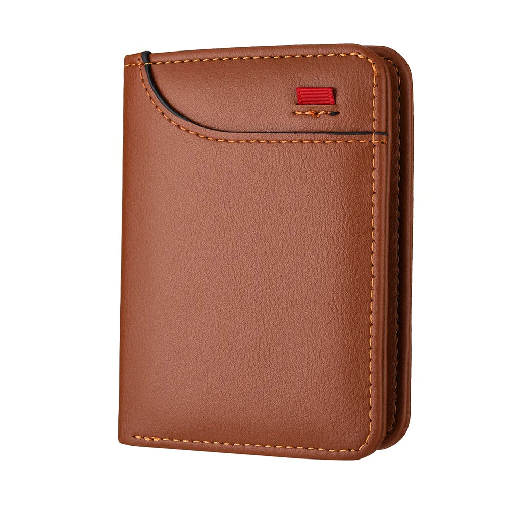 Urban Stash Wallet