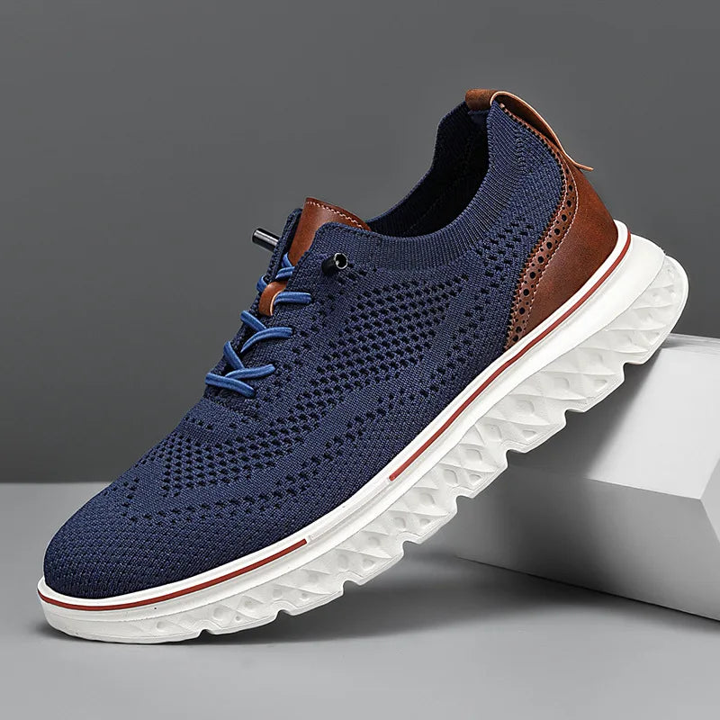 Corbin Lyle Sneakers