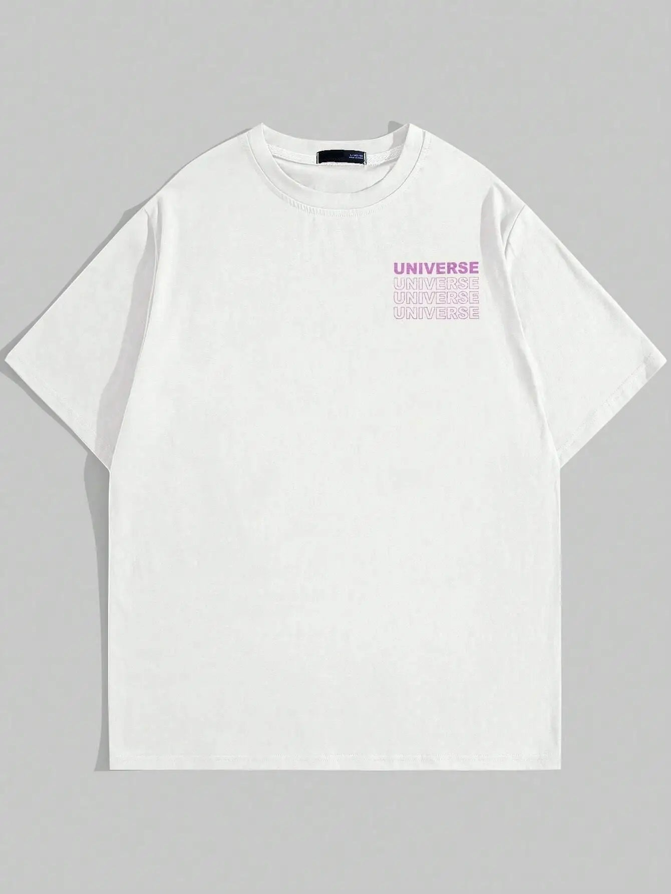 Universe Core T-Shirt