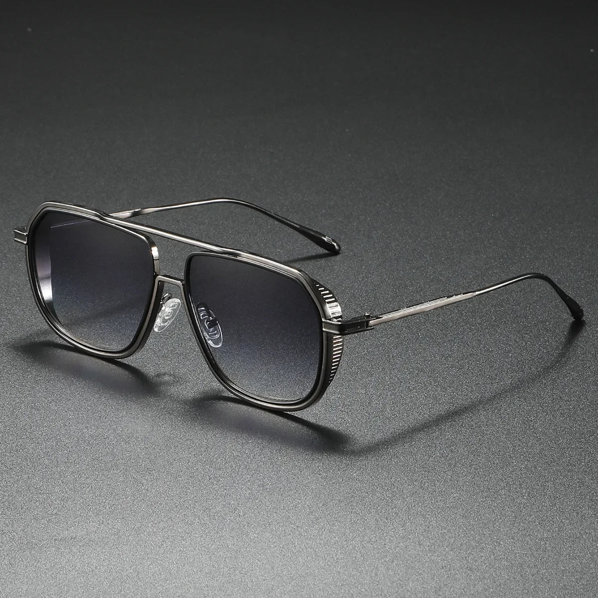 Cavallo Shades