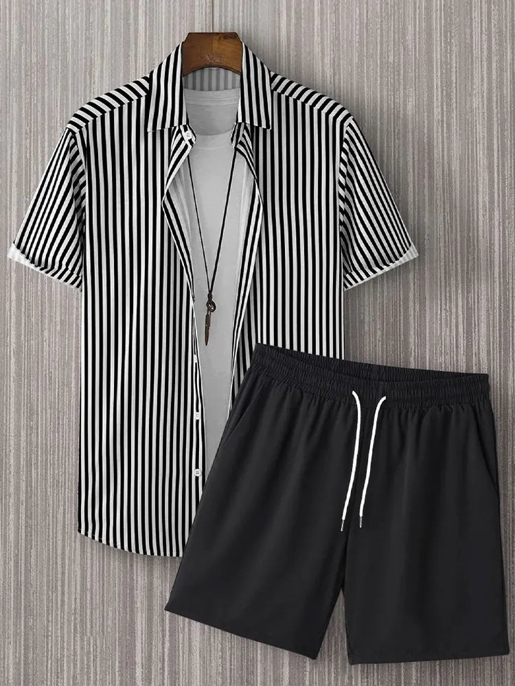Solevia Resort Sets