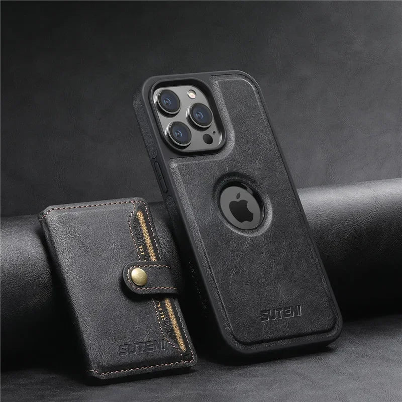 MagSafe iPhone Case