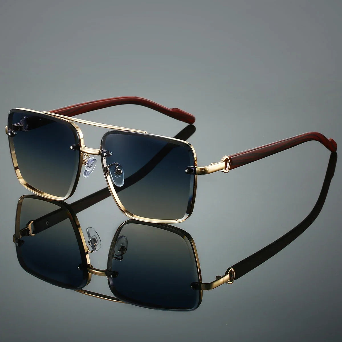 Rivaro Sunglasses