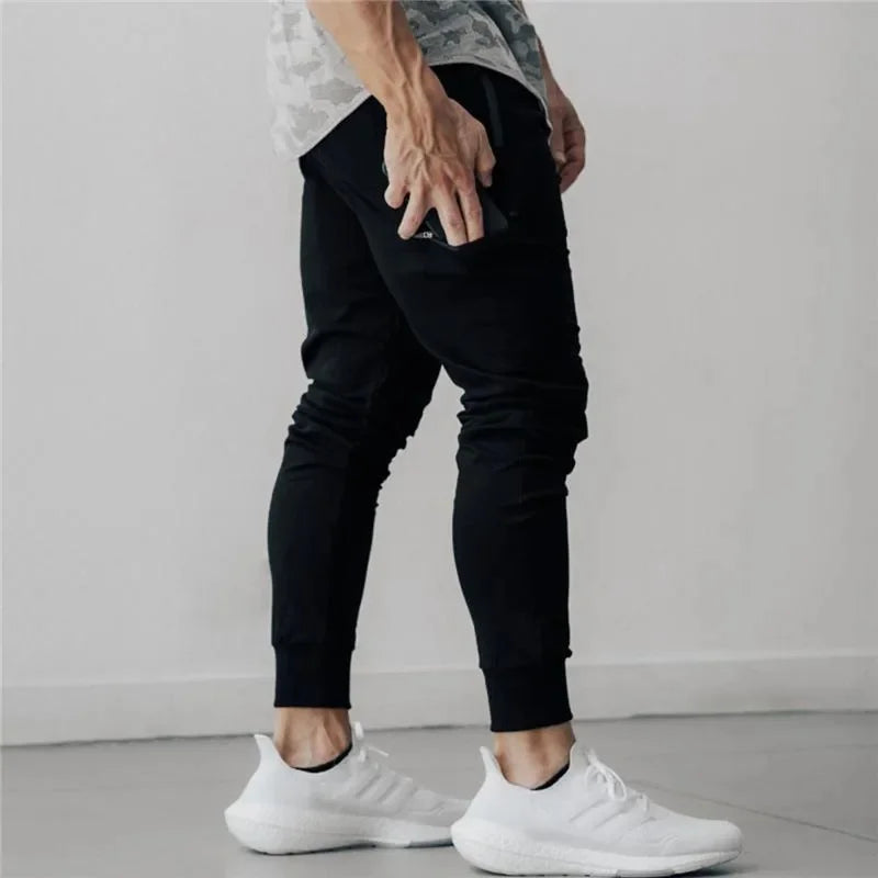 Vanguard Sweats