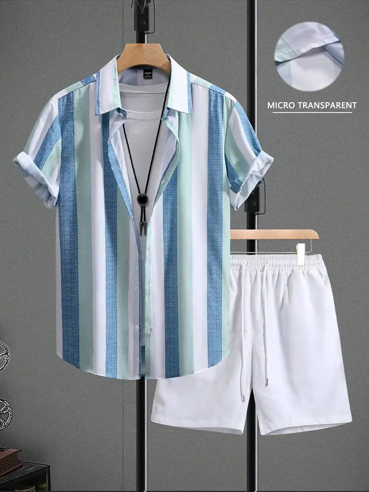 Solevia Resort Sets