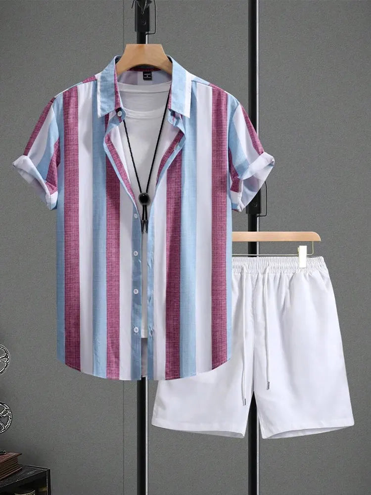 Solevia Resort Sets