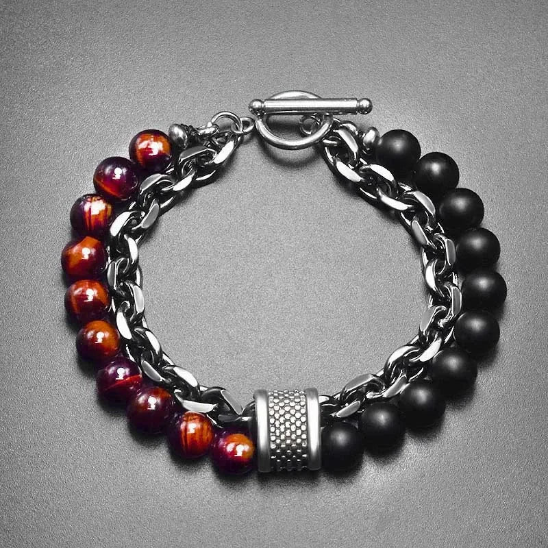 Vantar Bracelet