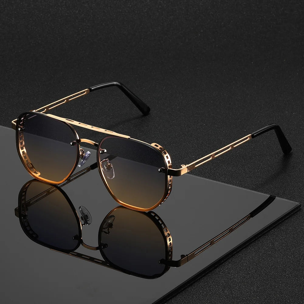Solvante Shades
