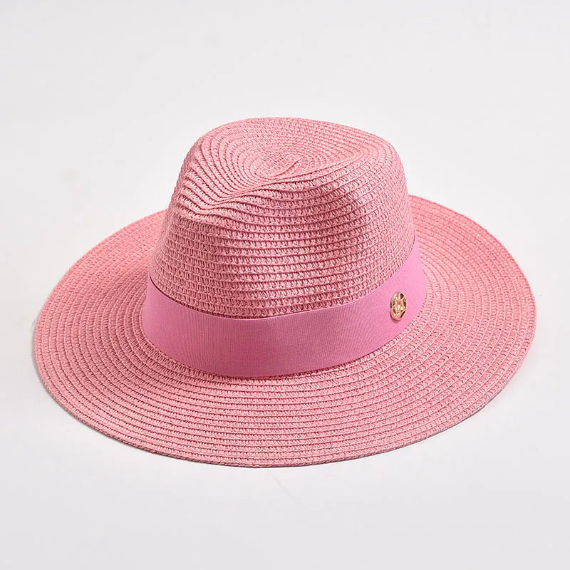 Womens Sun Hat