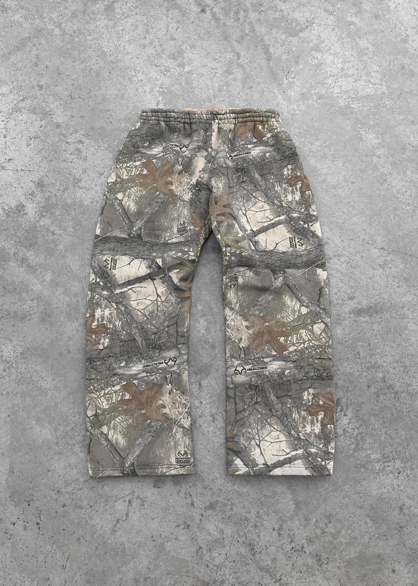 Timber Shade Sweatpants