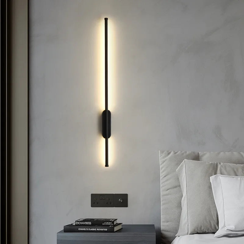 Led Wall Lamp