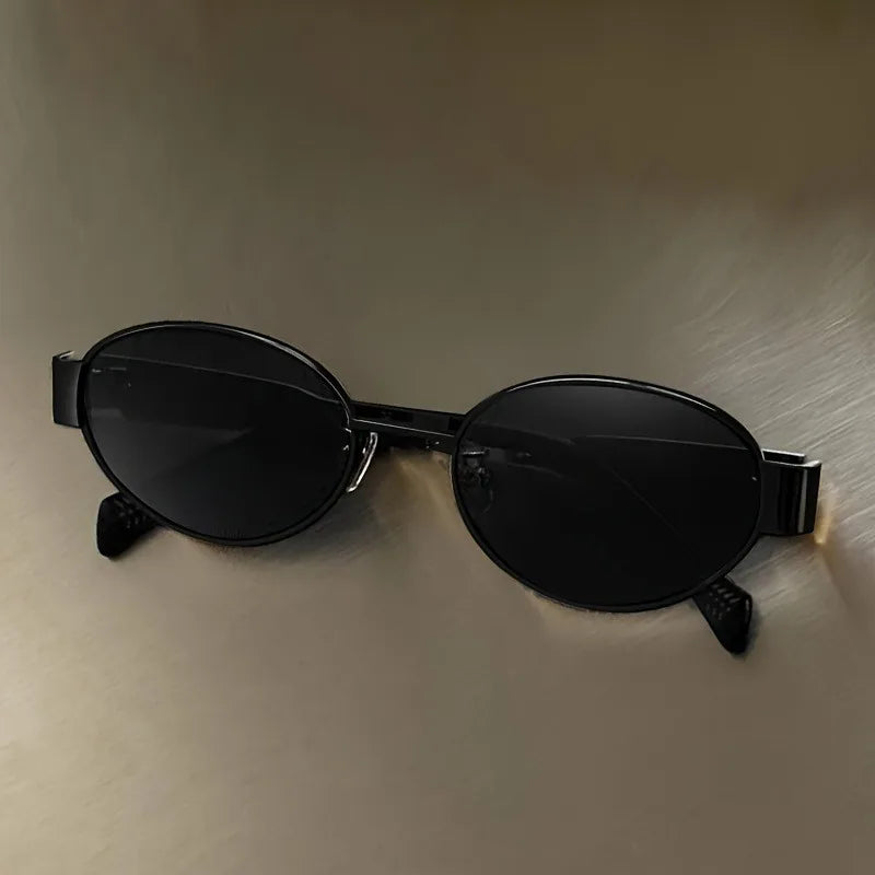 Soletta Sunglasses