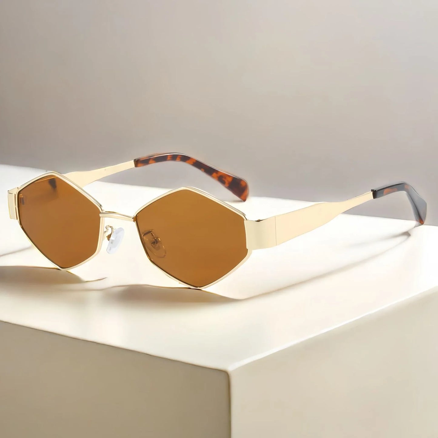 Siena Shade Sunglasses