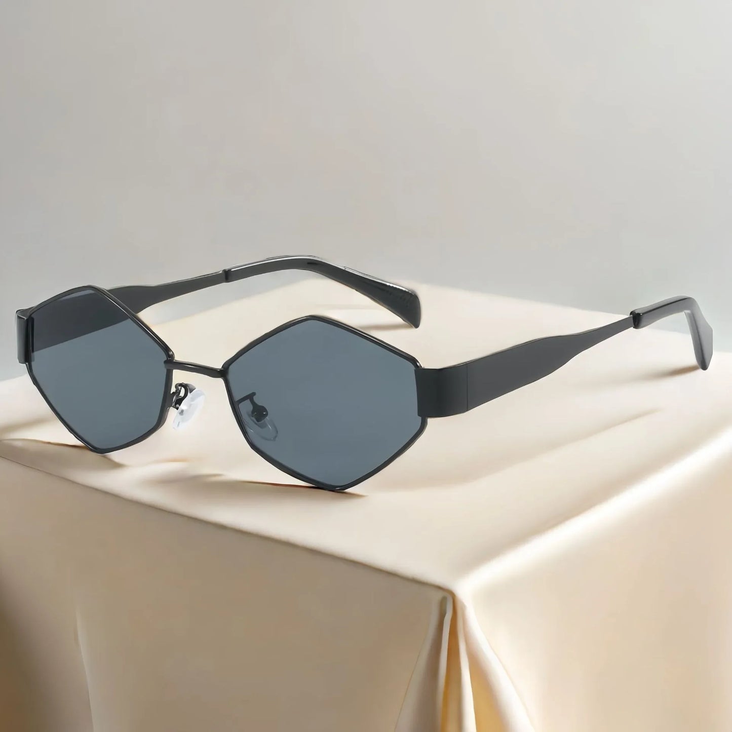Siena Shade Sunglasses