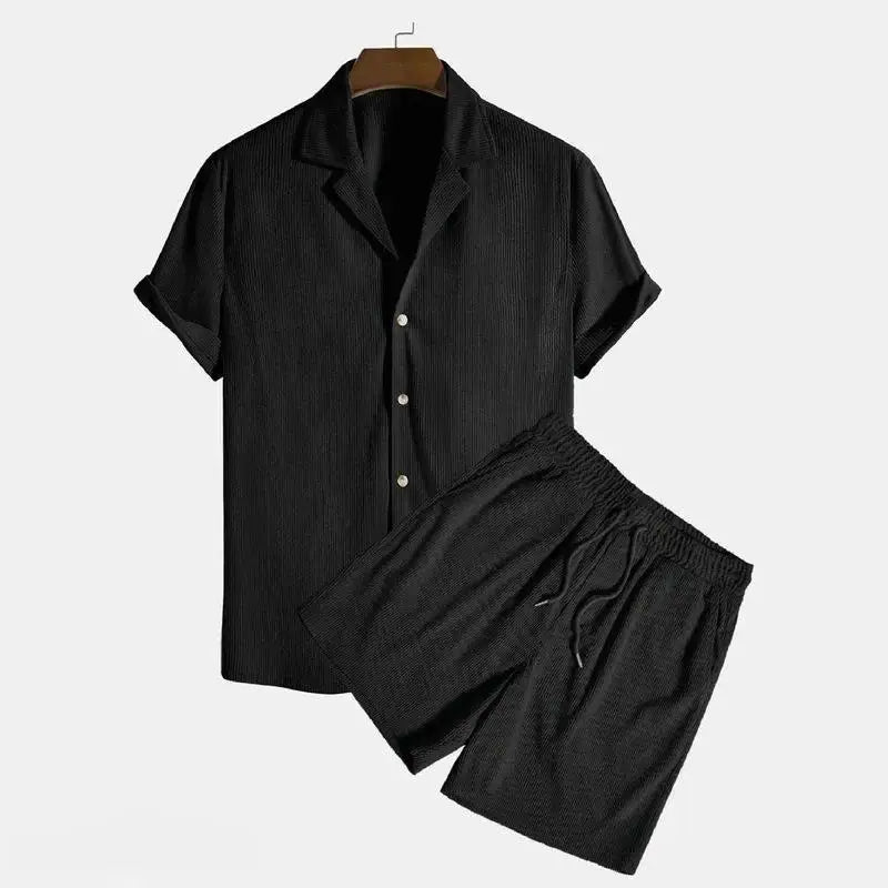 Summer Ease Set