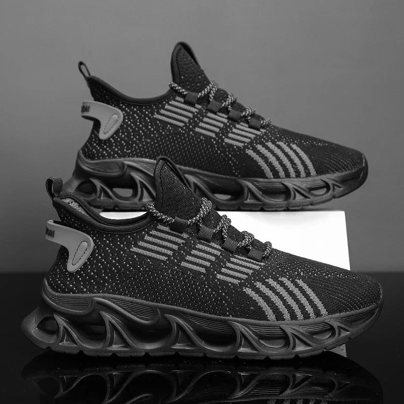 CoreFlex Runners