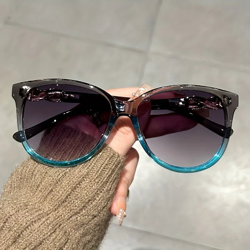 Virelle Sunglasses