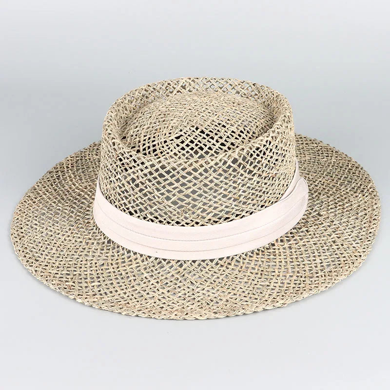 Breezora Sunhat