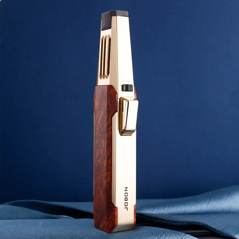 FireBlade Lighter