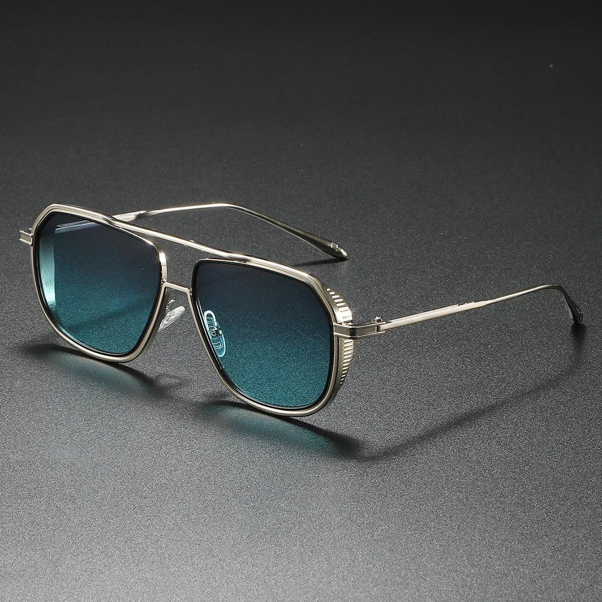 Cavallo Shades