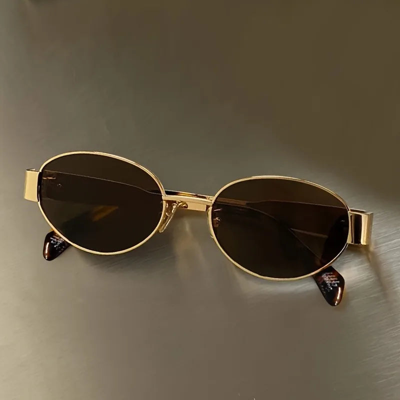 Soletta Sunglasses