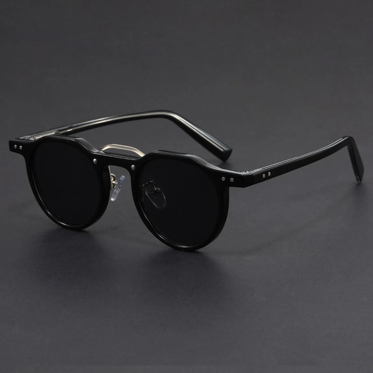 Vetrano Sunglasses