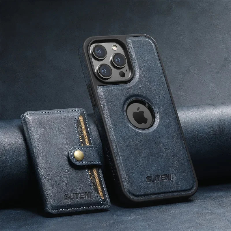 MagSafe iPhone Case