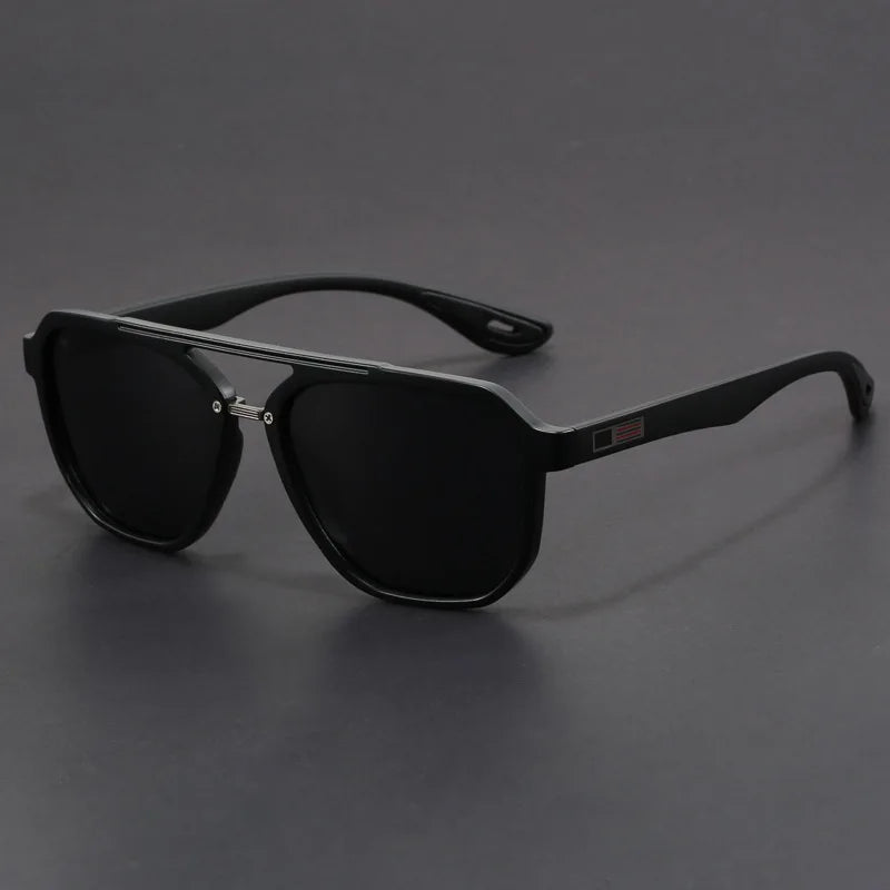 HyperShade Sunglasses
