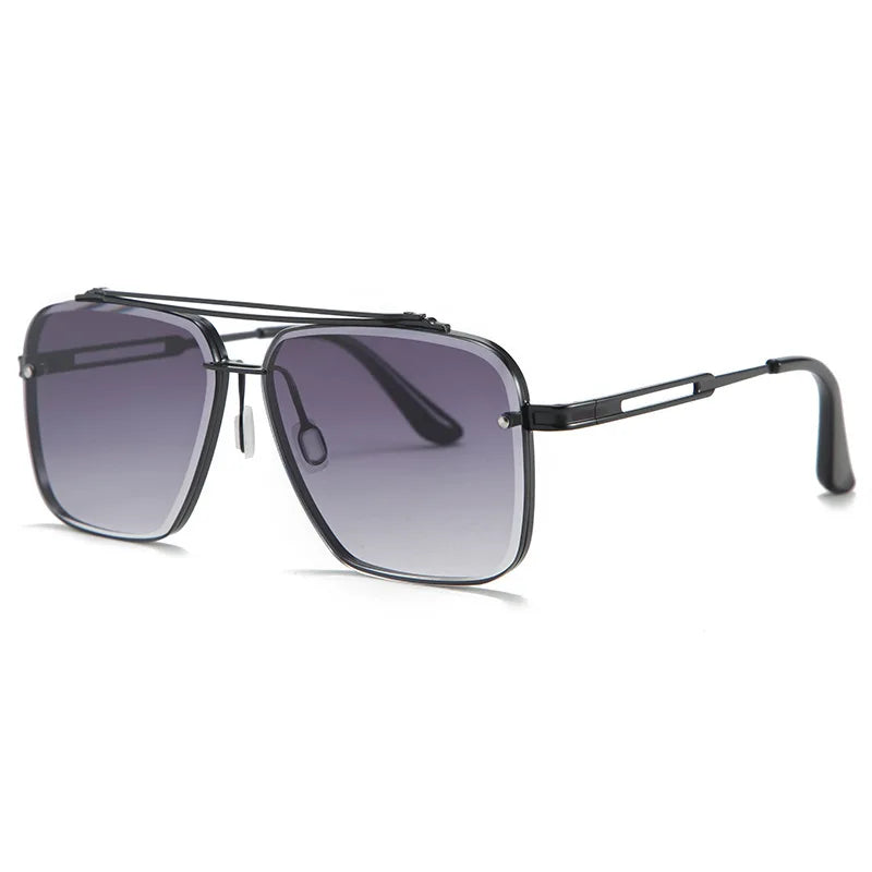 Vanta View Sunglasses